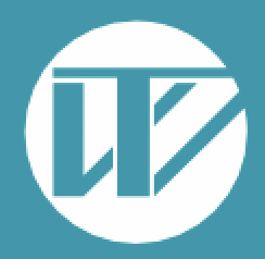 承心資訊 Logo